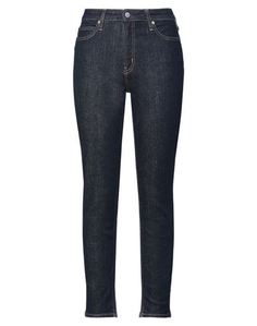 Джинсовые брюки Calvin Klein Jeans