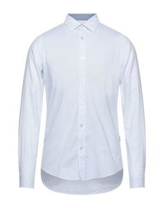 Pубашка Hugo Boss