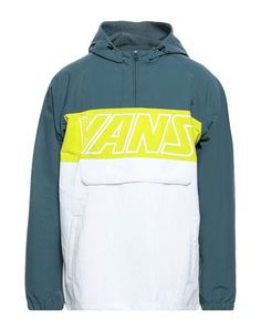 Куртка Vans