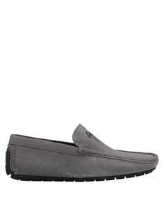 Мокасины Giuseppe Zanotti