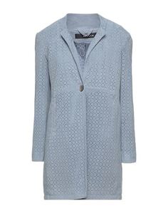 Легкое пальто Dacute