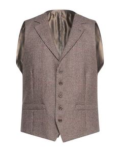 Жилет Lardini