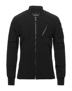 Куртка Moose Knuckles