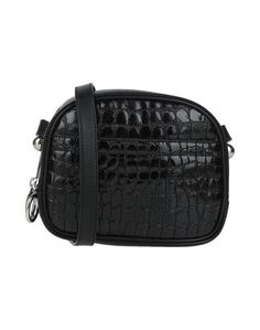 Сумка через плечо Pollini