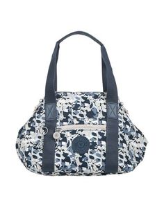 Сумка на руку Kipling