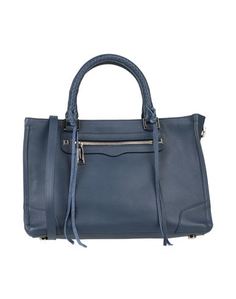 Сумка на руку Rebecca Minkoff