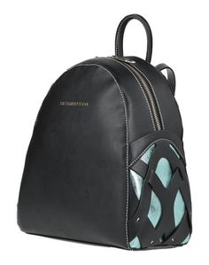 Рюкзак Trussardi Jeans