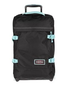 Чемодан/сумка на колесиках Eastpak
