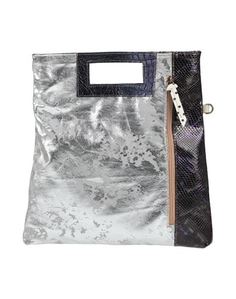 Сумка на руку Ebarrito