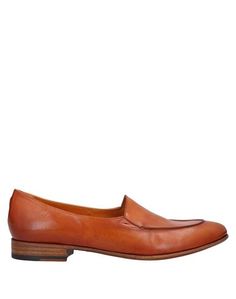 Мокасины Pantanetti