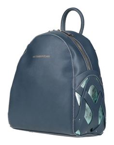 Рюкзак Trussardi Jeans