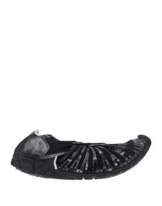 Кеды и кроссовки Vibram Furoshiki