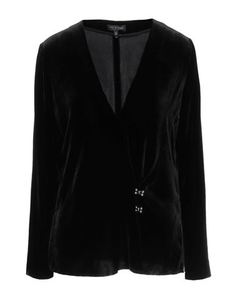 Блузка Rag & Bone
