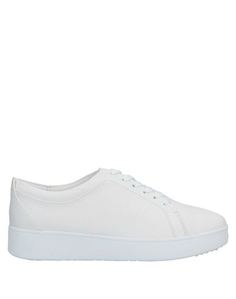 Кеды и кроссовки Fitflop