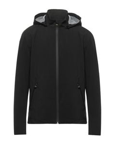 Куртка RetrÒ Jackets & Coats