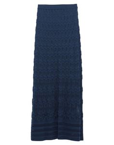 Длинная юбка M Missoni