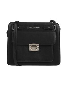 Сумка через плечо Trussardi Jeans