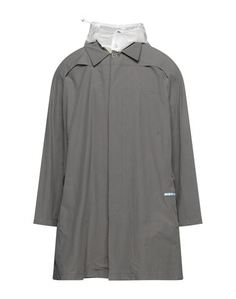 Куртка Off White™