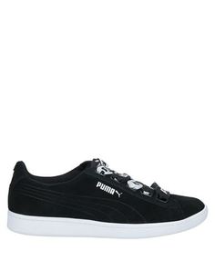 Кеды и кроссовки Puma