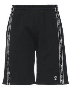 Шорты и бермуды Vetements