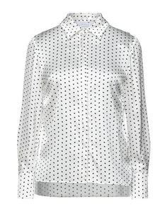 Pубашка Kaos