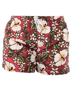 Шорты для плавания Dsquared2