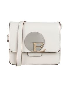Сумка через плечо Ermanno Scervino