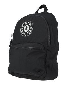 Рюкзак Kipling