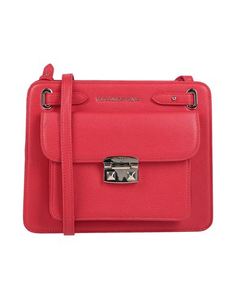 Сумка через плечо Trussardi Jeans