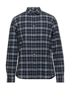 Pубашка Burberry