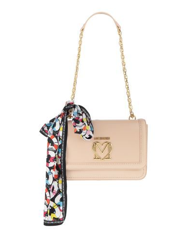 Сумки love moschino. Смотреть фото Сумки love moschino. Смотреть картинку Сумки love moschino. Картинка про Сумки love moschino. Фото Сумки love moschino