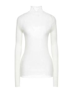 Водолазки Jil Sander