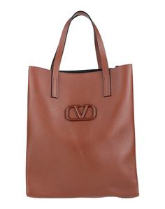 Сумка на руку Valentino Garavani