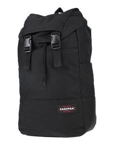 Рюкзак Eastpak