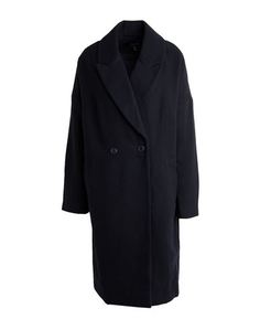 Пальто Vero Moda