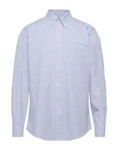 Pубашка Brooks Brothers