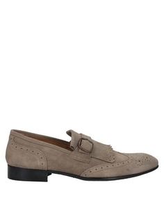 Мокасины Rencler Paris
