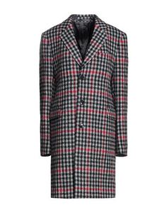 Пальто Paul Smith