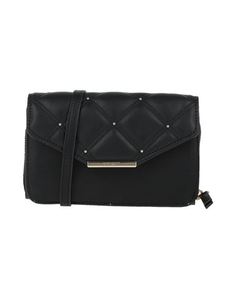 Сумка через плечо Nine West
