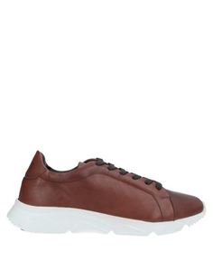 Кеды и кроссовки Pantofola D’Oro