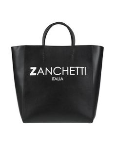 Сумка на руку Zanchetti