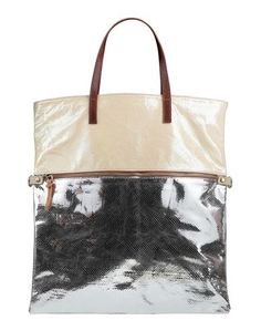 Сумка на руку Ebarrito