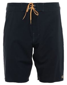 Пляжные брюки и шорты Billabong
