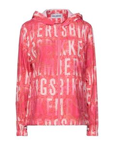 Куртка Bikkembergs