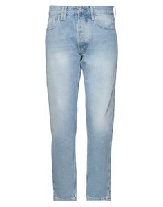 Джинсовые брюки Cycle