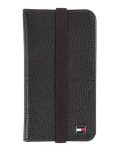 Чехол Tommy Hilfiger