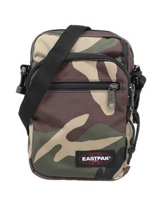 Сумка через плечо Eastpak