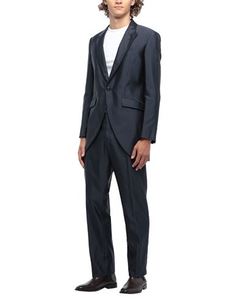 Костюм Carlo Pignatelli Cerimonia