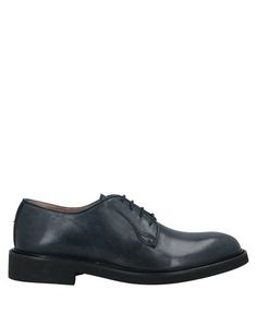 Обувь на шнурках Officine DEL Golfo