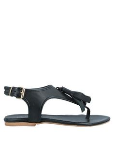 Вьетнамки Lea Gu